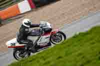 donington-no-limits-trackday;donington-park-photographs;donington-trackday-photographs;no-limits-trackdays;peter-wileman-photography;trackday-digital-images;trackday-photos